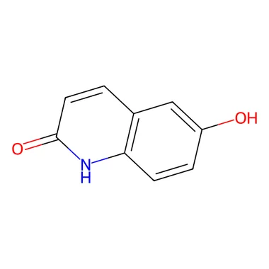cplabsafety-3202607132222331143761