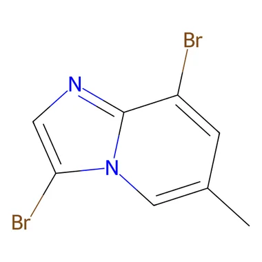 cplabsafety-3202607132222431143776