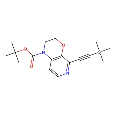 cplabsafety-3202607132222561143797