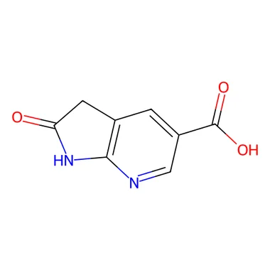 cplabsafety-3202607132223031143808