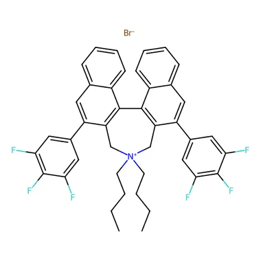 cplabsafety-3202607132223251143840