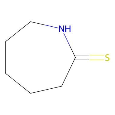 cplabsafety-3202607132223351143860