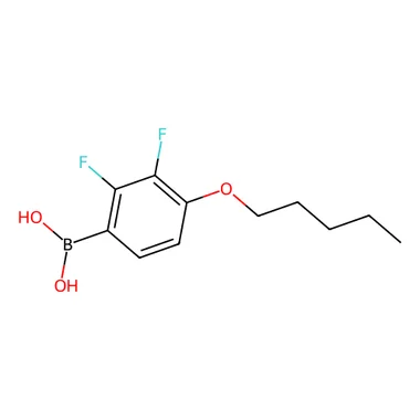 cplabsafety-3202607132224271143952