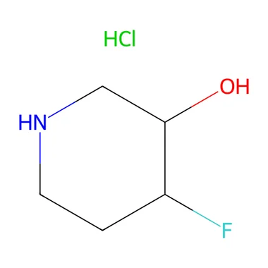 cplabsafety-3202607132224341143965