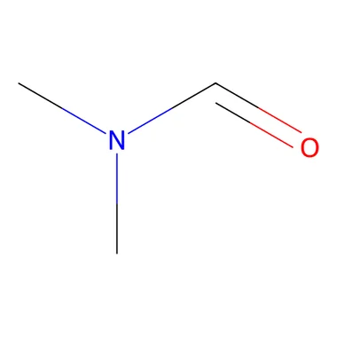cplabsafety-3202607132224431143982