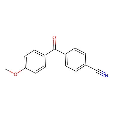 cplabsafety-3202607132225051144024