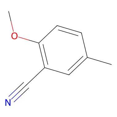 cplabsafety-3202607132225121144037