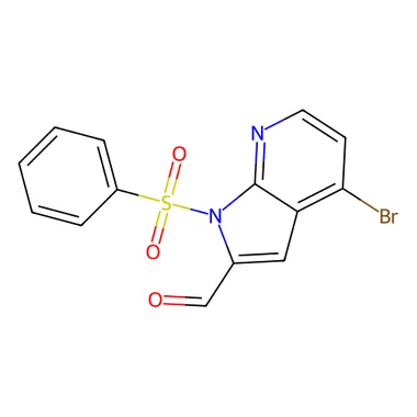 cplabsafety-3202607132225221144053