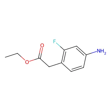 cplabsafety-3202607132225411144081