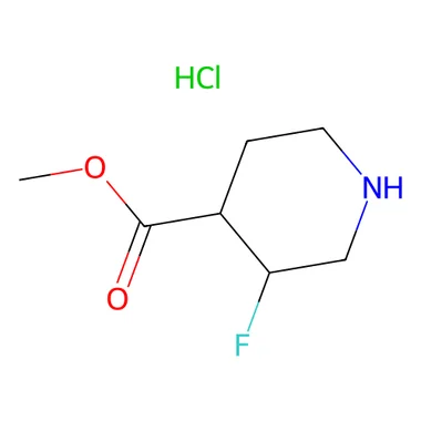 cplabsafety-3202607132225451144085