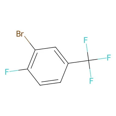 cplabsafety-3202607132226001144104