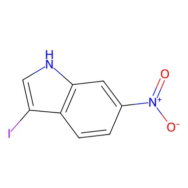 cplabsafety-3202607132226001144105