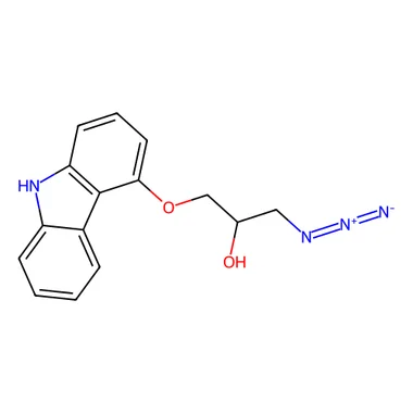 cplabsafety-3202607132226041144111