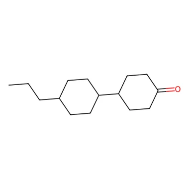 cplabsafety-3202607132226091144118