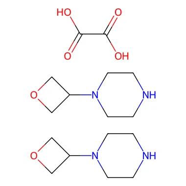 cplabsafety-3202607132226291144146