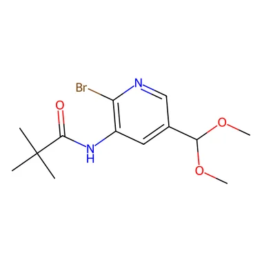 cplabsafety-3202607132226441144167