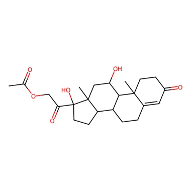 cplabsafety-3202607132227061144198