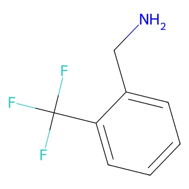 cplabsafety-3202607132227161144214