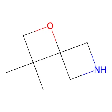 cplabsafety-3202607132227411144255