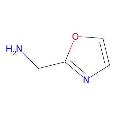 cplabsafety-3202607132227461144265