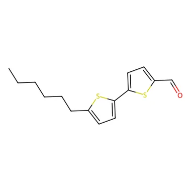 cplabsafety-3202607132227561144284