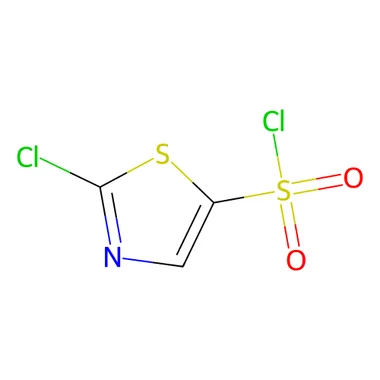 cplabsafety-3202607132228431144386