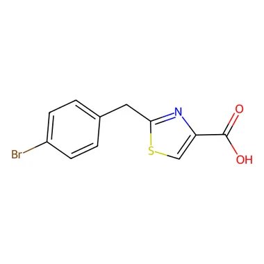 cplabsafety-3202607132229291144492