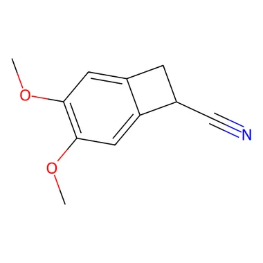 cplabsafety-3202607132229371144511