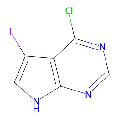 cplabsafety-3202607132229391144515