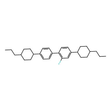 cplabsafety-3202607132229491144537