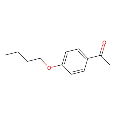 cplabsafety-3202607132229531144542