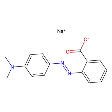 cplabsafety-3202607132230181144595
