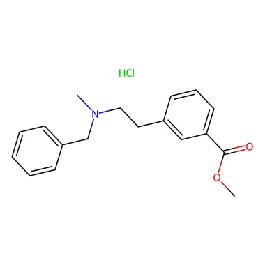 cplabsafety-3202607132230231144607