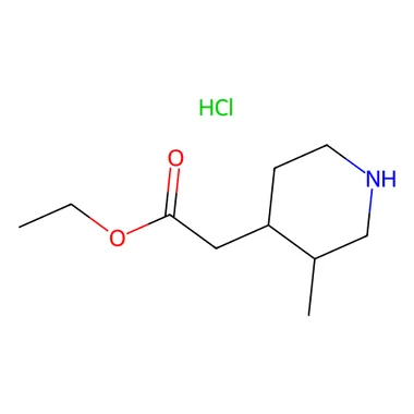 cplabsafety-3202607132230271144621
