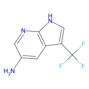 cplabsafety-3202607132230521144673