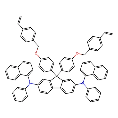 cplabsafety-3202607132230581144686