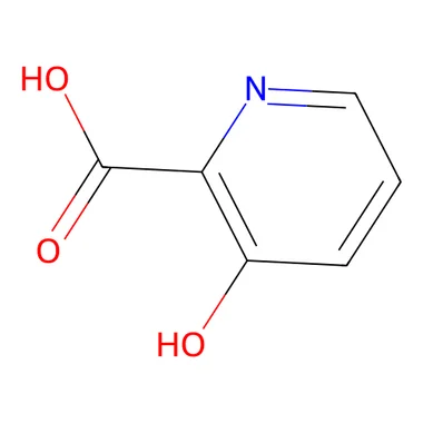 cplabsafety-3202607132231221144738