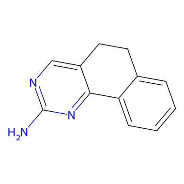cplabsafety-3202607132231221144739