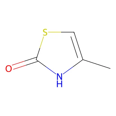 cplabsafety-3202607132231421144775