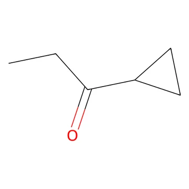 cplabsafety-3202607132232211144859