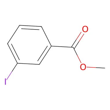 cplabsafety-3202607132232361144894