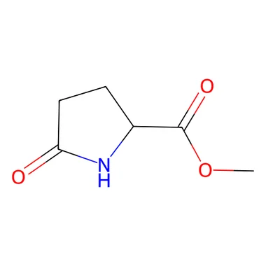 cplabsafety-3202607132233141144978