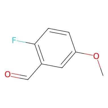 cplabsafety-3202607132233191144986