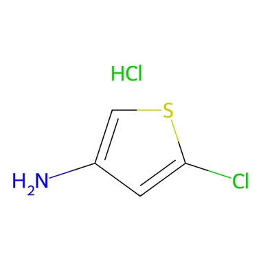 cplabsafety-3202607132233241145000