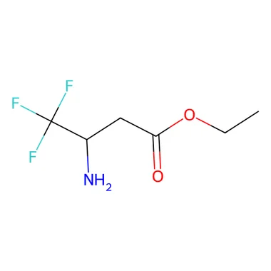 cplabsafety-3202607132233281145007