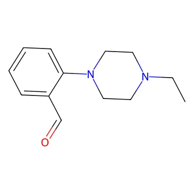 cplabsafety-3202607132233531145063