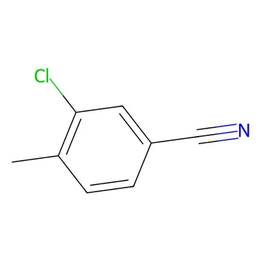 cplabsafety-3202607132234031145085