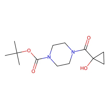 cplabsafety-3202607132234161145111