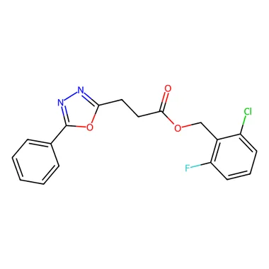 cplabsafety-3202607132234321145152