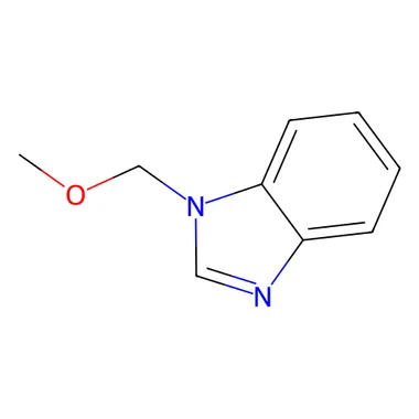cplabsafety-3202607132234371145161